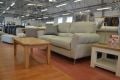 designer Italian leather sofas lancashire