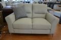 designer Italian leather sofas lancashire
