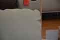 designer Italian leather sofas lancashire