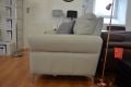 designer Italian leather sofas lancashire