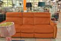 designer Italian sofas ex display sofa outlet near Manchester - better than Natuzzi Editions!