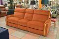 designer Italian sofas ex display sofa outlet near Manchester - better than Natuzzi Editions!