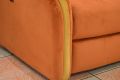 designer Italian sofas ex display sofa outlet near Manchester - better than Natuzzi Editions!