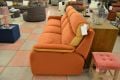 designer Italian sofas ex display sofa outlet near Manchester - better than Natuzzi Editions!