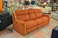 designer Italian sofas ex display sofa outlet near Manchester - better than Natuzzi Editions!