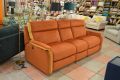 designer Italian sofas ex display sofa outlet near Manchester - better than Natuzzi Editions!
