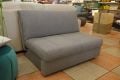 Appley sofa bed discount clearance price from Worthington Brougham furniture near Clitheroe