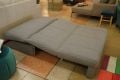 Appley sofa bed discount clearance price from Worthington Brougham furniture near Clitheroe