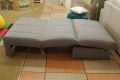 Appley sofa bed discount clearance price from Worthington Brougham furniture near Clitheroe