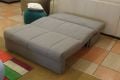 Appley sofa bed discount clearance price from Worthington Brougham furniture near Clitheroe