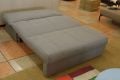 Appley sofa bed discount clearance price from Worthington Brougham furniture near Clitheroe