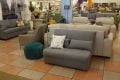 Appley sofa bed discount clearance price from Worthington Brougham furniture near Clitheroe