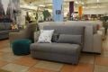 Appley sofa bed discount clearance price from Worthington Brougham furniture near Clitheroe