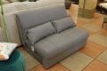 Appley sofa bed discount clearance price from Worthington Brougham furniture near Clitheroe