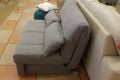 Appley sofa bed discount clearance price from Worthington Brougham furniture near Clitheroe