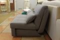 Appley sofa bed discount clearance price from Worthington Brougham furniture near Clitheroe
