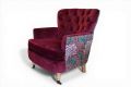designer accent chair, ex display chair outlet