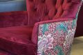 designer accent chair, ex display chair outlet