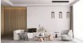 Searchlight 54212-3BK Ceiling Light - Lighting showroom chorley