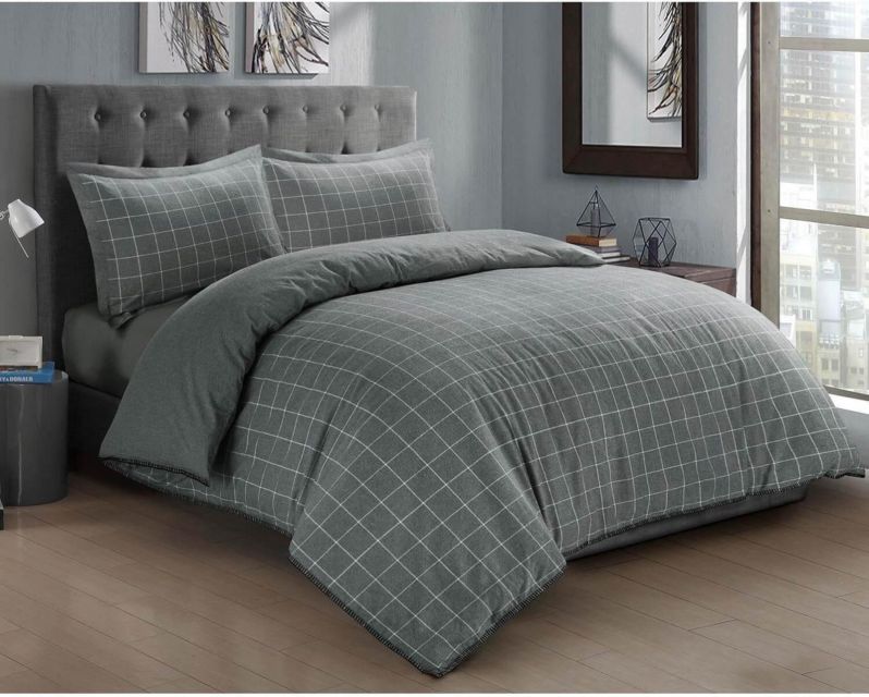 discount duvet sets Chorley