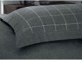 discount duvet sets Chorley
