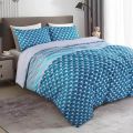 discount duvet sets Chorley