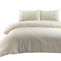 discount duvet sets Chorley