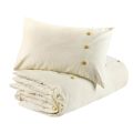 discount duvet sets Chorley