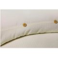 discount duvet sets Chorley