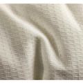 discount duvet sets Chorley