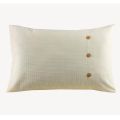 discount duvet sets Chorley