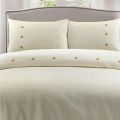 discount duvet sets Chorley