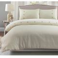 discount duvet sets Chorley