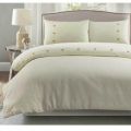 discount duvet sets Chorley