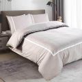 discount duvet sets Chorley