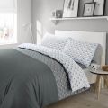 discount duvet sets Chorley