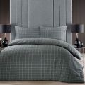 discount duvet sets Chorley