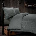 discount duvet sets Chorley
