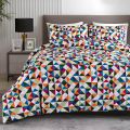 discount duvet sets Chorley