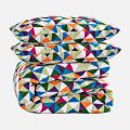 discount duvet sets Chorley