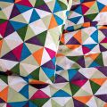 discount duvet sets Chorley