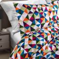 discount duvet sets Chorley