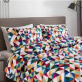 discount duvet sets Chorley