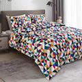 discount duvet sets Chorley