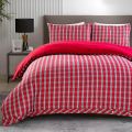 discount duvet sets Chorley