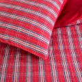 discount duvet sets Chorley