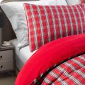 discount duvet sets Chorley