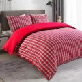 discount duvet sets Chorley
