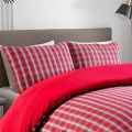 discount duvet sets Chorley