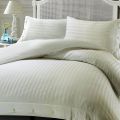 discount duvet sets Chorley